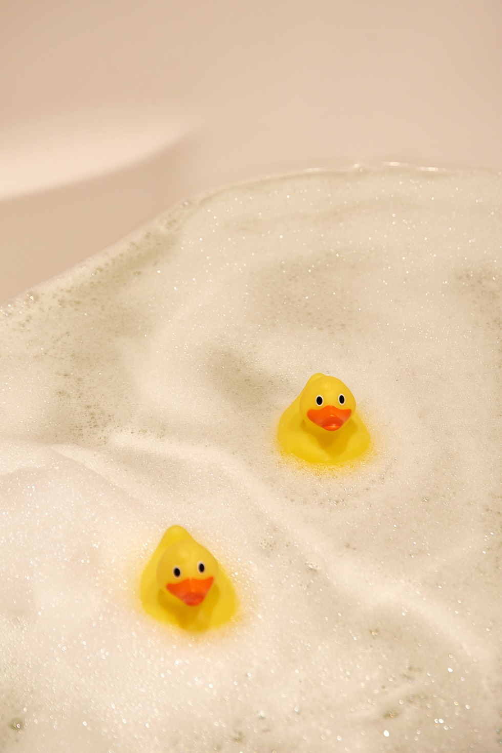Bathroom-Ducks-Hotel-Canaro